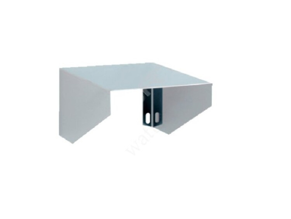 Настенная опора для системы нейтрализации (SA2)